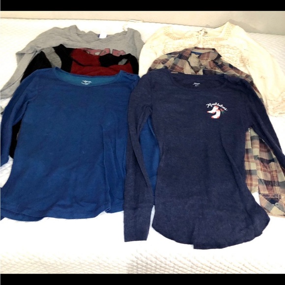 Bundle - Picture 3 of 5